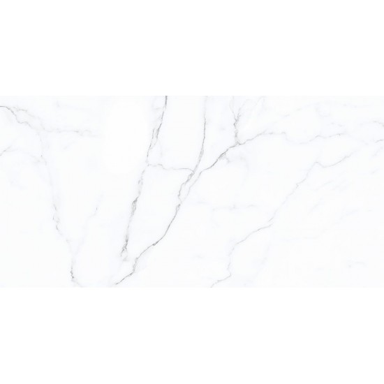 Anka Calacatta 60x120 Granit